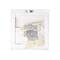 6 Pack: Baby Alphabet Décor Boxes by Celebrate It™